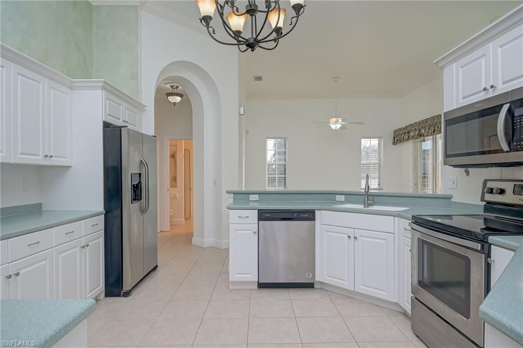 8252 Southwind Bay Cir, Fort Myers, FL 33908 Photo