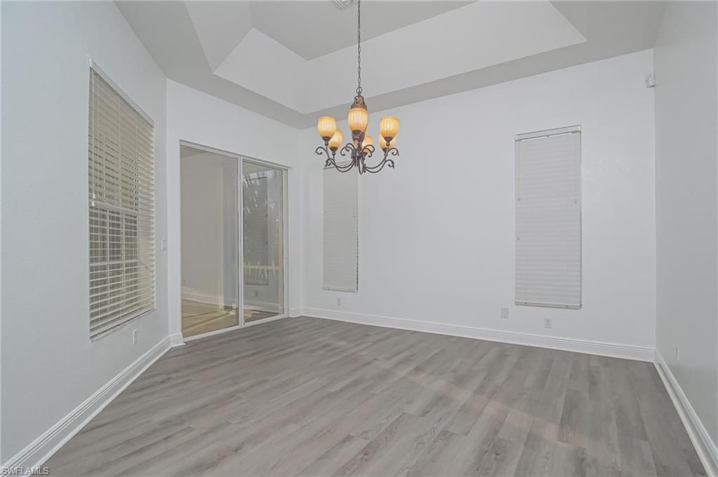 8252 Southwind Bay Cir, Fort Myers, FL 33908 Photo