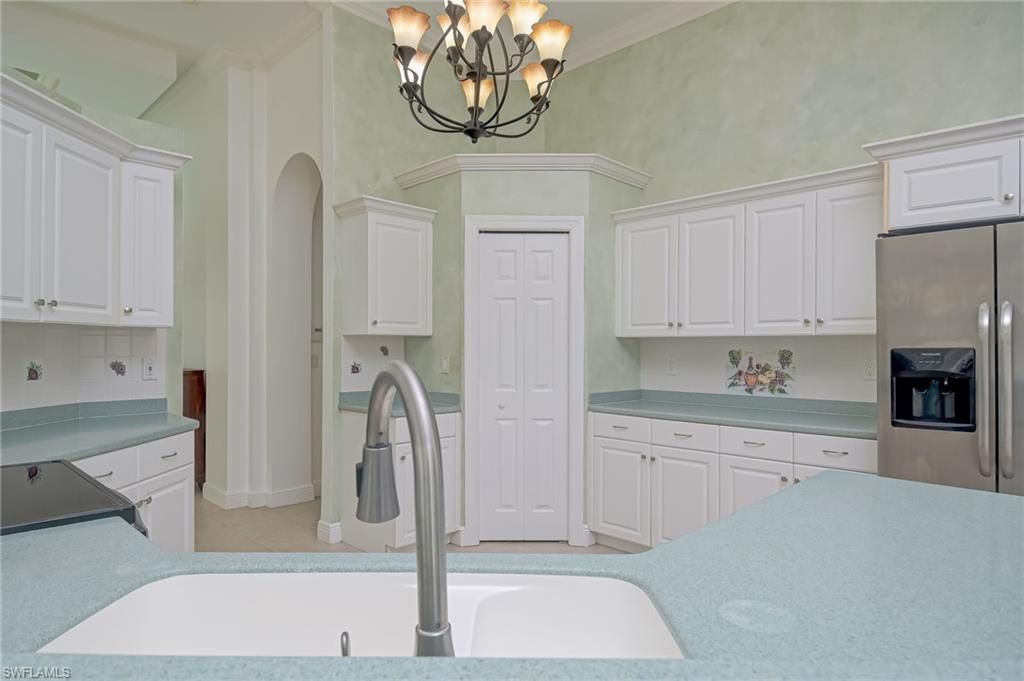 8252 Southwind Bay Cir, Fort Myers, FL 33908 Photo