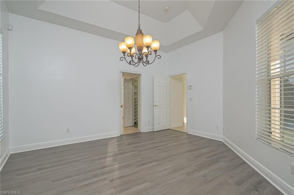 8252 Southwind Bay Cir, Fort Myers, FL 33908 Photo