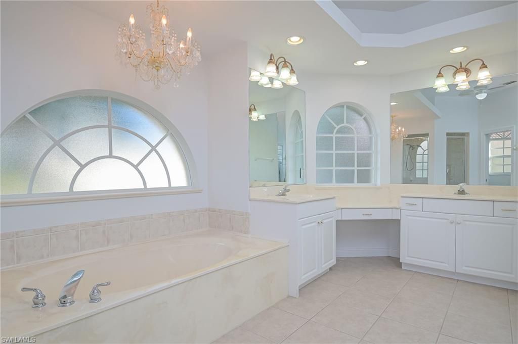 8252 Southwind Bay Cir, Fort Myers, FL 33908 Photo