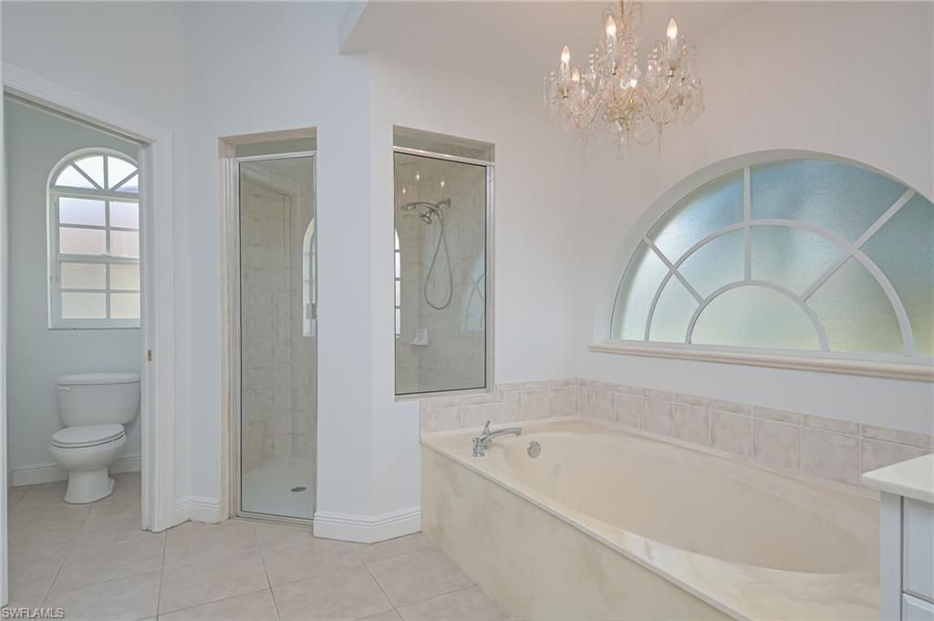 8252 Southwind Bay Cir, Fort Myers, FL 33908 Photo
