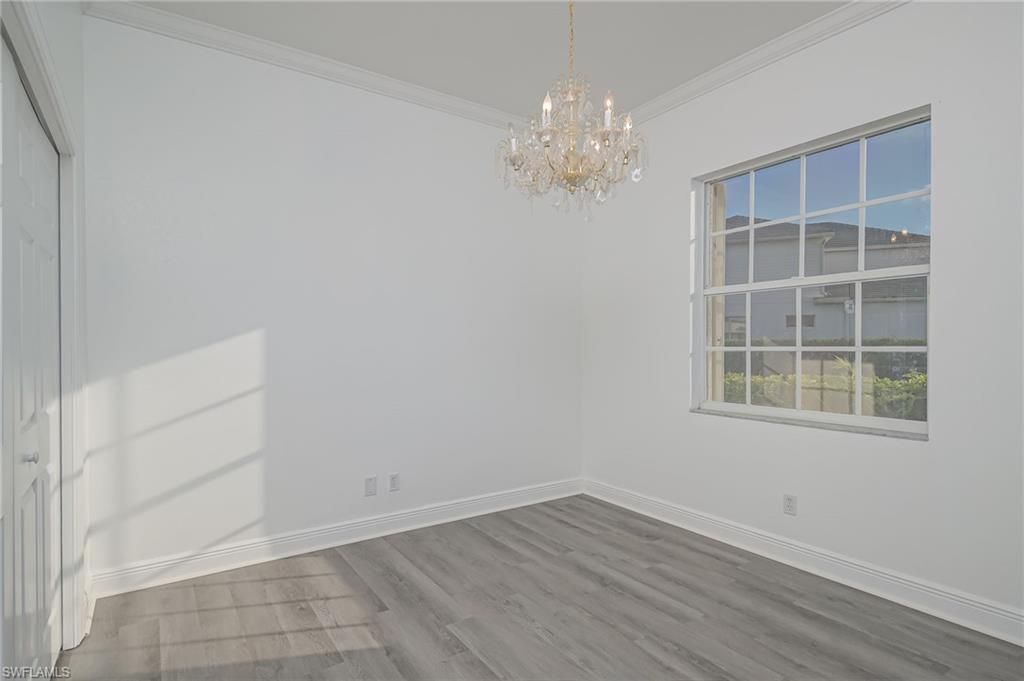 8252 Southwind Bay Cir, Fort Myers, FL 33908 Photo