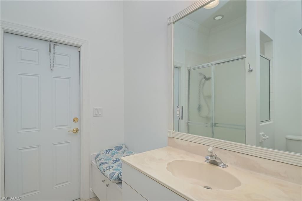 8252 Southwind Bay Cir, Fort Myers, FL 33908 Photo