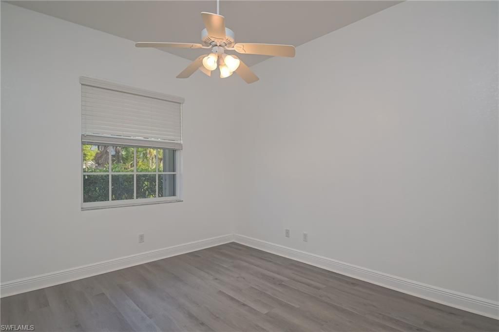8252 Southwind Bay Cir, Fort Myers, FL 33908 Photo