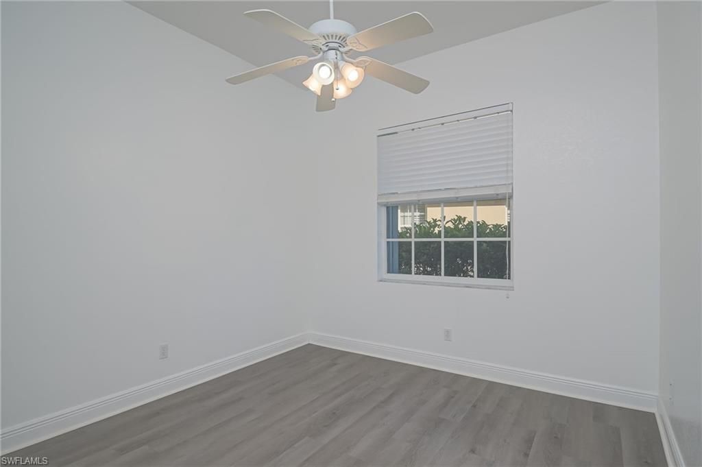 8252 Southwind Bay Cir, Fort Myers, FL 33908 Photo