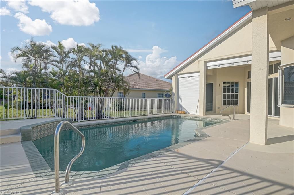 8252 Southwind Bay Cir, Fort Myers, FL 33908 Photo