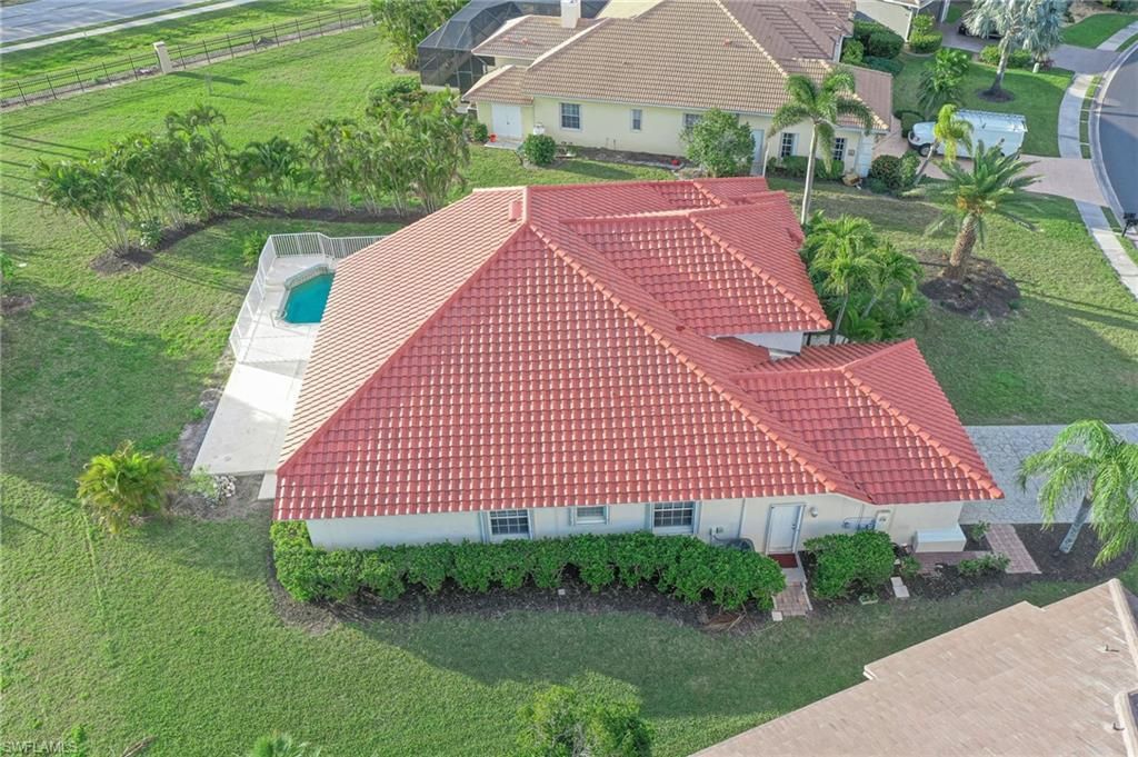 8252 Southwind Bay Cir, Fort Myers, FL 33908 Photo