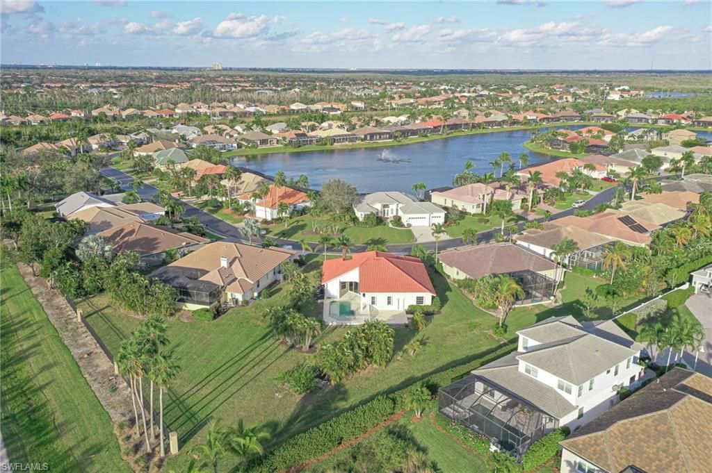 8252 Southwind Bay Cir, Fort Myers, FL 33908 Photo