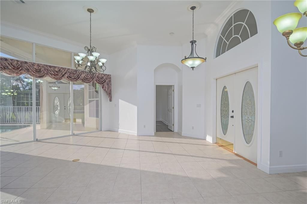 8252 Southwind Bay Cir, Fort Myers, FL 33908 Photo