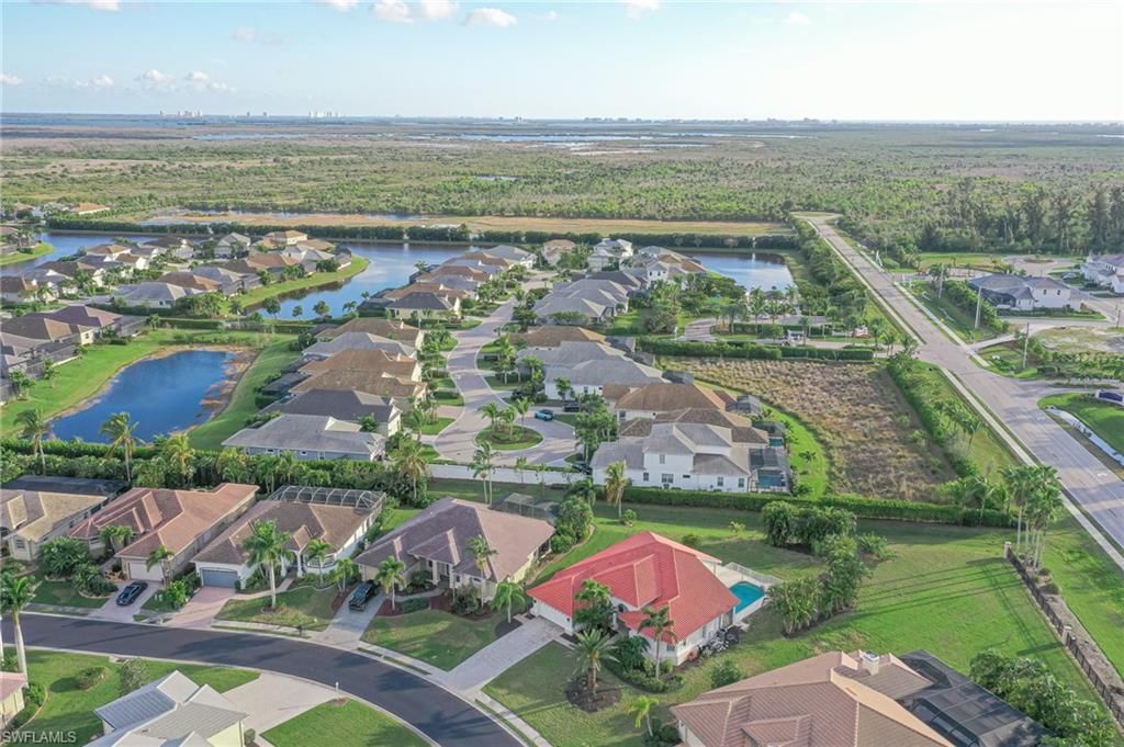 8252 Southwind Bay Cir, Fort Myers, FL 33908 Photo