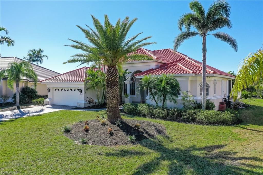 8252 Southwind Bay Cir, Fort Myers, FL 33908 Photo