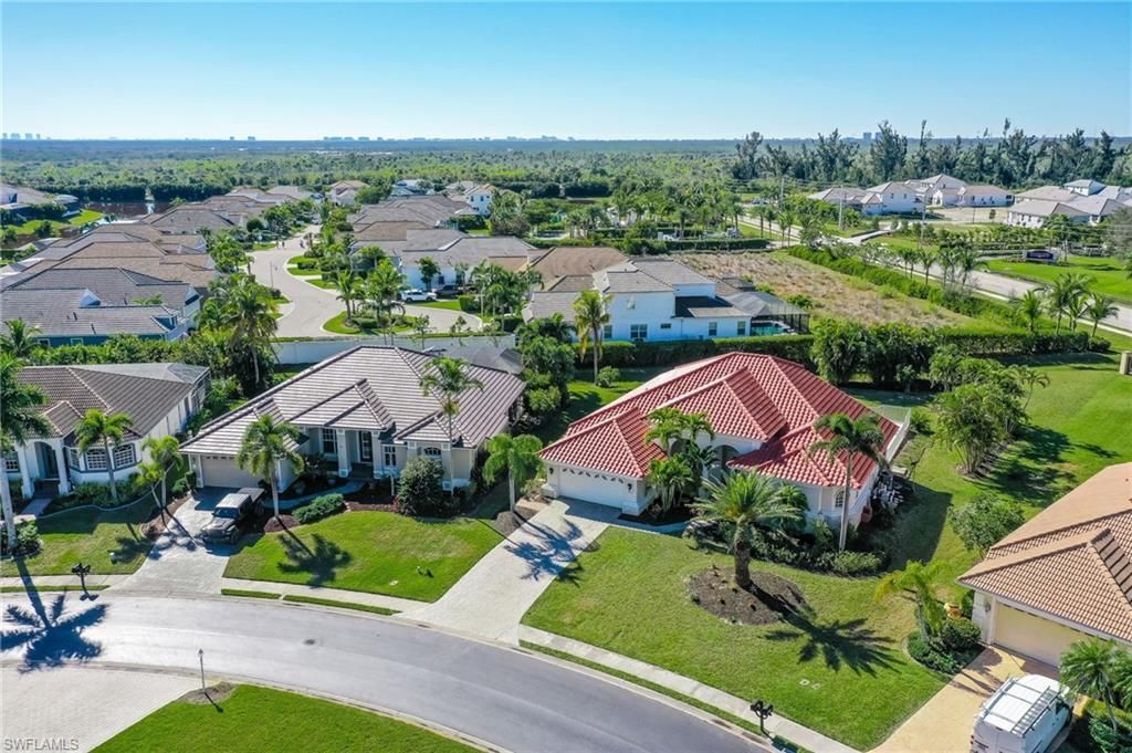 8252 Southwind Bay Cir, Fort Myers, FL 33908 Photo