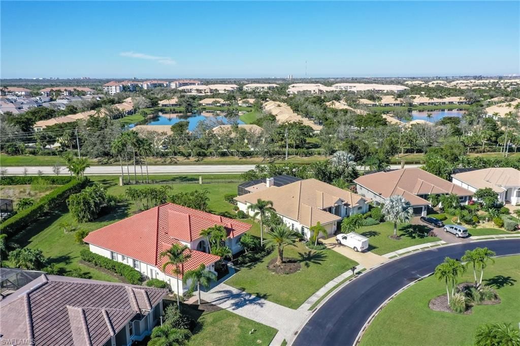 8252 Southwind Bay Cir, Fort Myers, FL 33908 Photo
