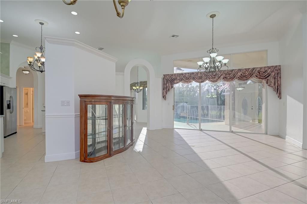 8252 Southwind Bay Cir, Fort Myers, FL 33908 Photo