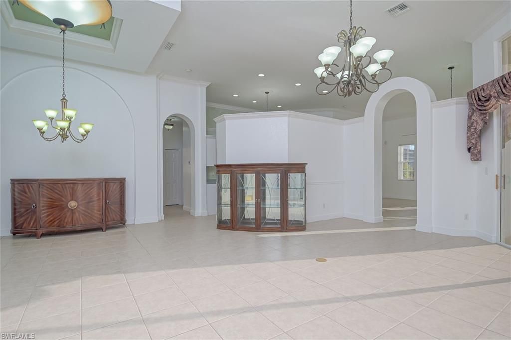 8252 Southwind Bay Cir, Fort Myers, FL 33908 Photo