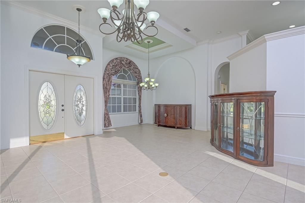 8252 Southwind Bay Cir, Fort Myers, FL 33908 Photo