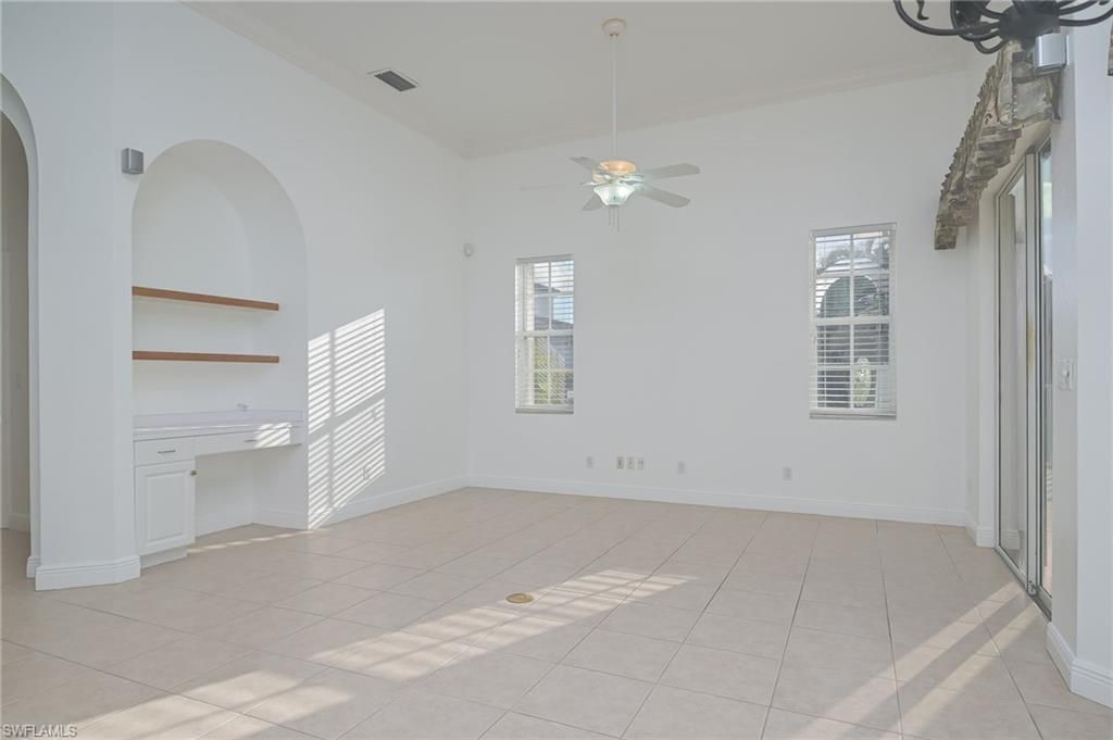 8252 Southwind Bay Cir, Fort Myers, FL 33908 Photo