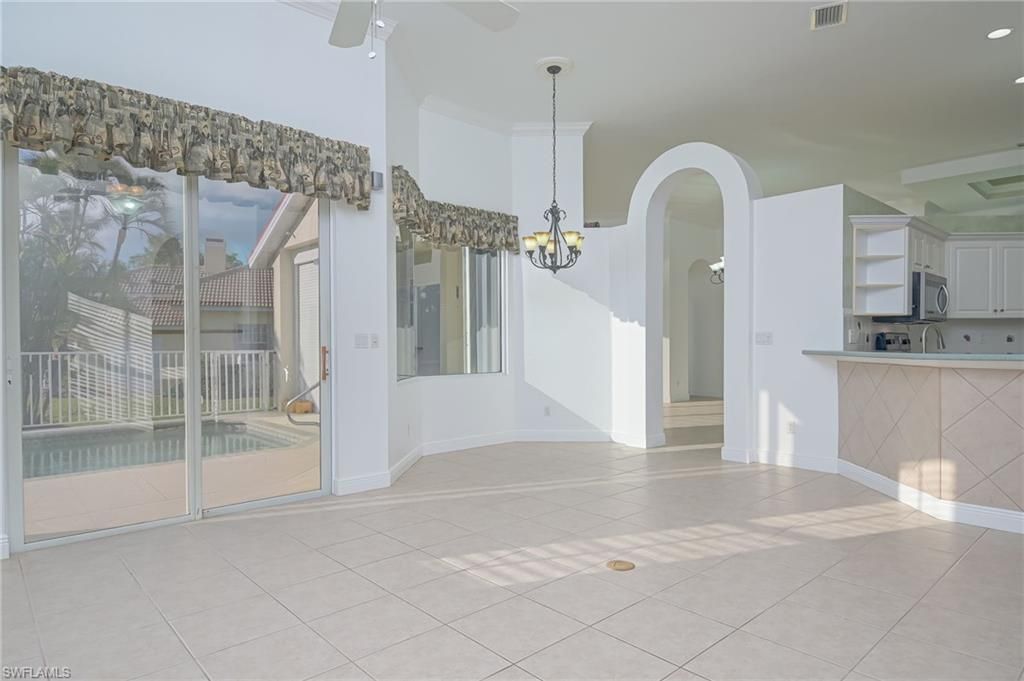 8252 Southwind Bay Cir, Fort Myers, FL 33908 Photo