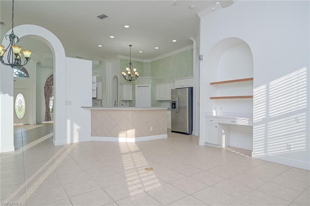 8252 Southwind Bay Cir, Fort Myers, FL 33908 Photo