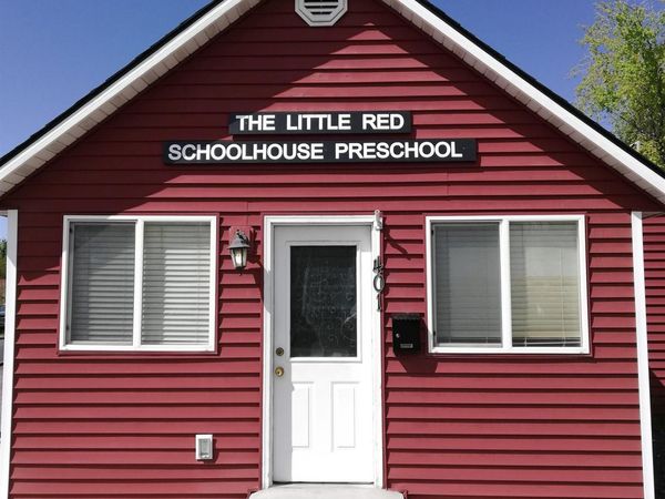 401 Filer Avenue, Twin Falls, ID 83301