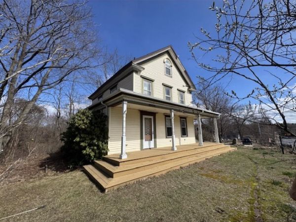 1 So. Policy Street, Salem, NH 03079