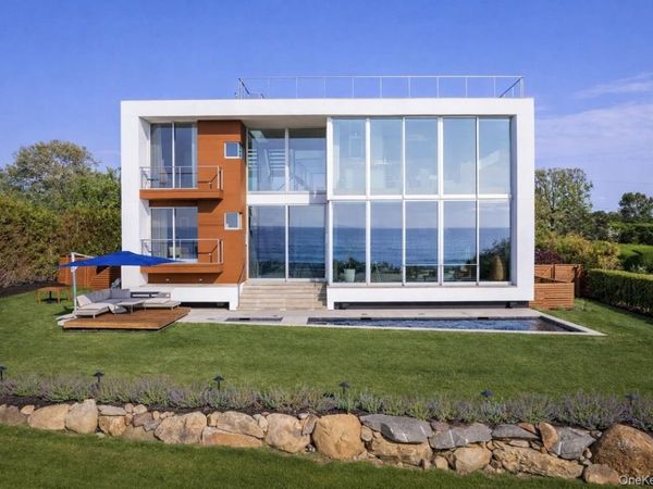 445 Glen Court , Cutchogue, NY 11935