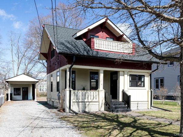 17 Kirchner Avenue , Hyde Park, NY 12538