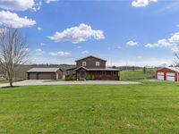 home photo