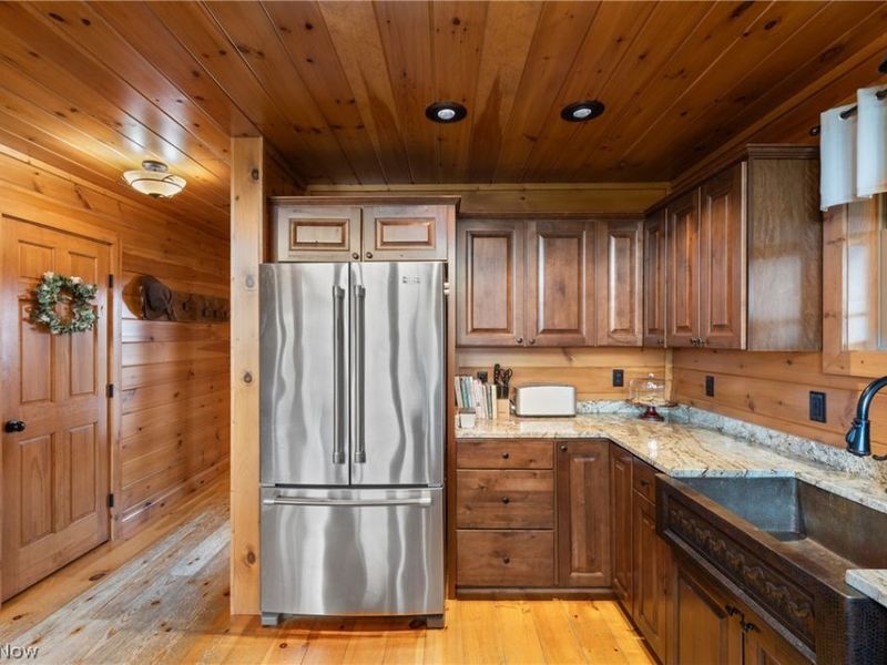 1425 Township Road 192 , Cadiz, OH 43907 Photo 10