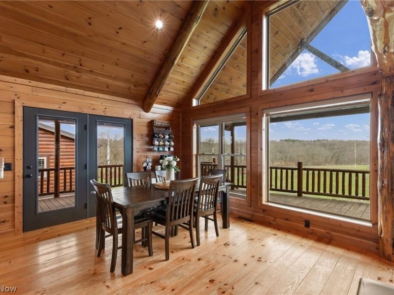 1425 Township Road 192, Cadiz, OH 43907 Photo 11