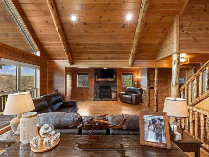 1425 Township Road 192, Cadiz, OH 43907 Photo 13