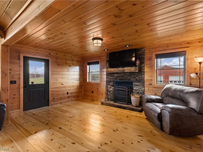 1425 Township Road 192 , Cadiz, OH 43907 Photo 14