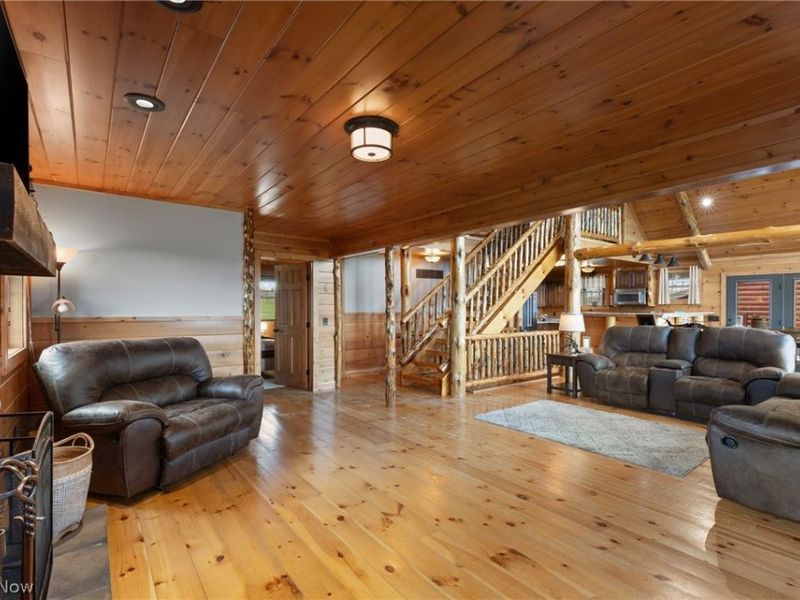 1425 Township Road 192 , Cadiz, OH 43907 Photo 16