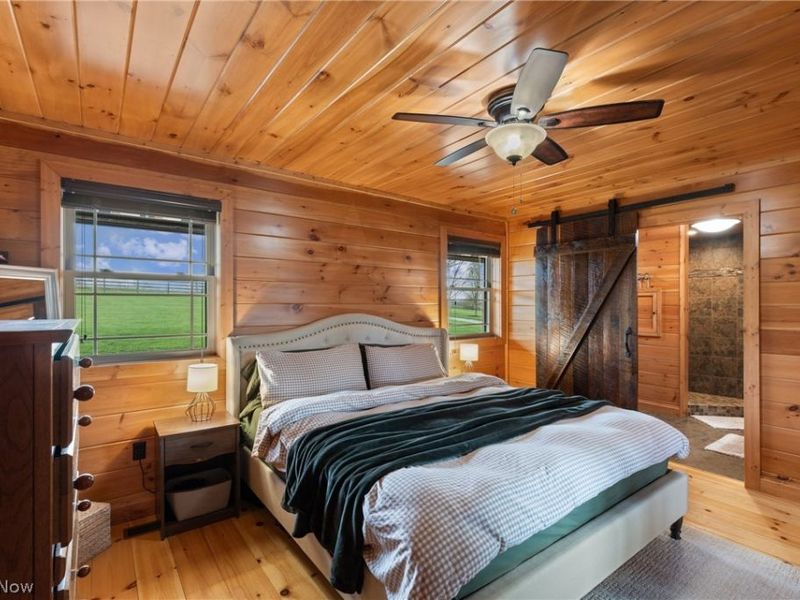 1425 Township Road 192, Cadiz, OH 43907 Photo 17