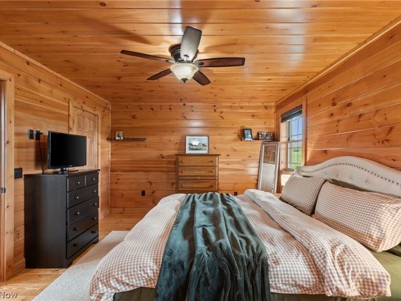 1425 Township Road 192 , Cadiz, OH 43907 Photo 18