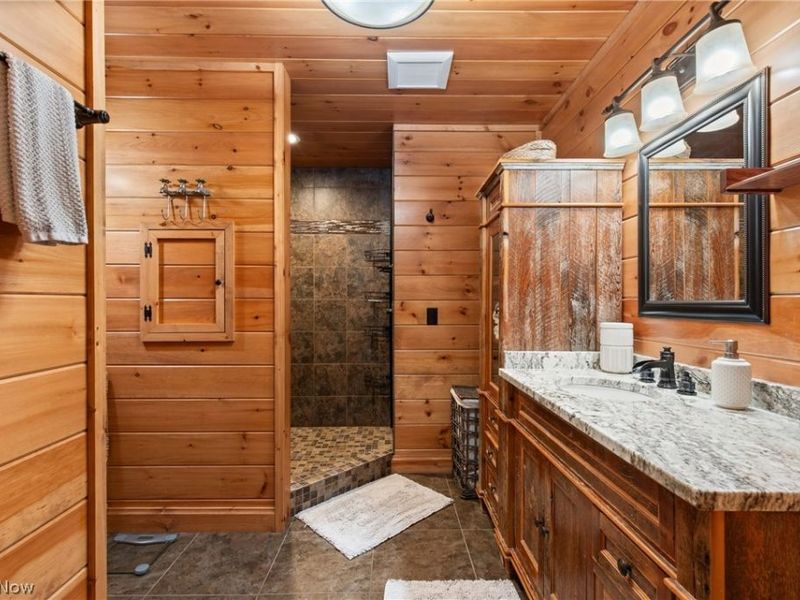 1425 Township Road 192 , Cadiz, OH 43907 Photo 19