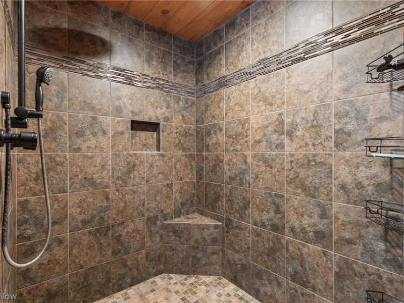 1425 Township Road 192, Cadiz, OH 43907 Photo 20