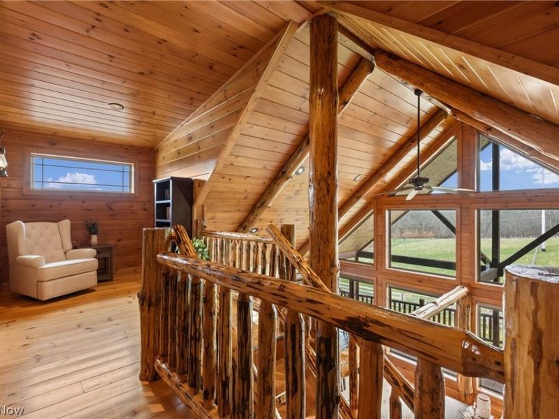 1425 Township Road 192, Cadiz, OH 43907 Photo 21