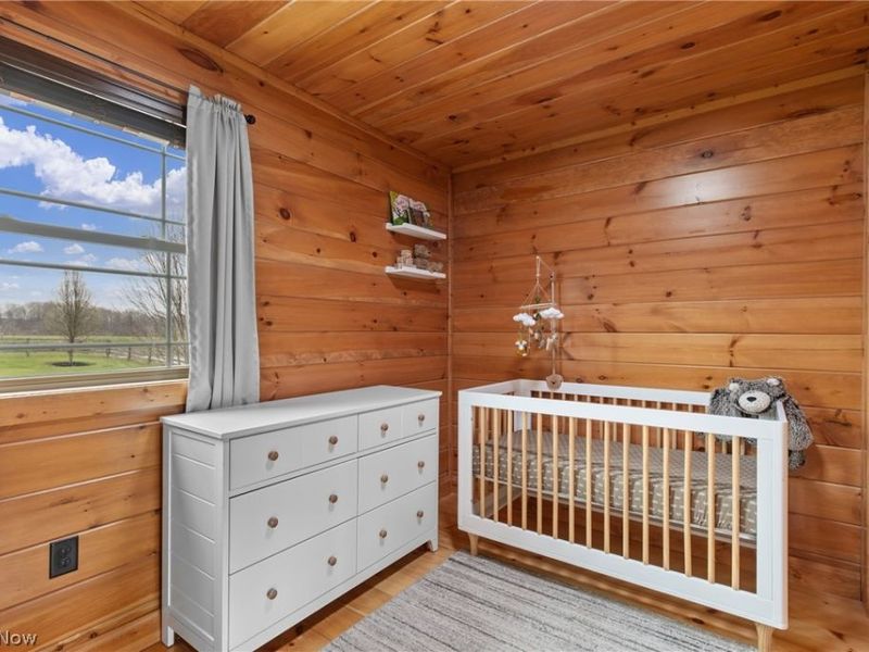 1425 Township Road 192, Cadiz, OH 43907 Photo 22