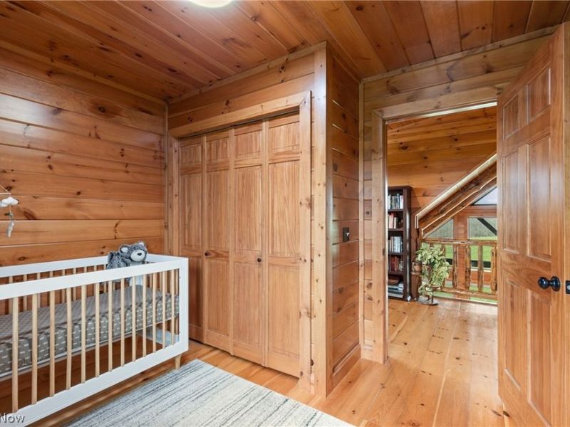 1425 Township Road 192, Cadiz, OH 43907 Photo 23