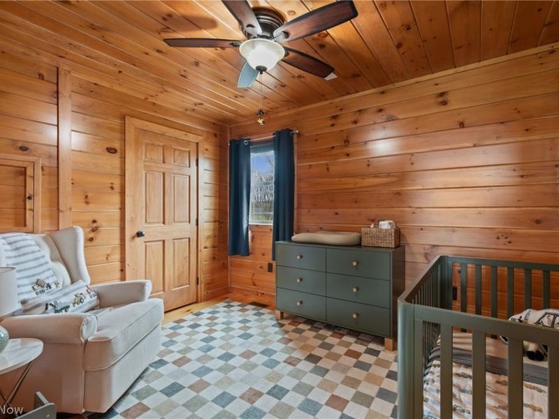 1425 Township Road 192 , Cadiz, OH 43907 Photo 24