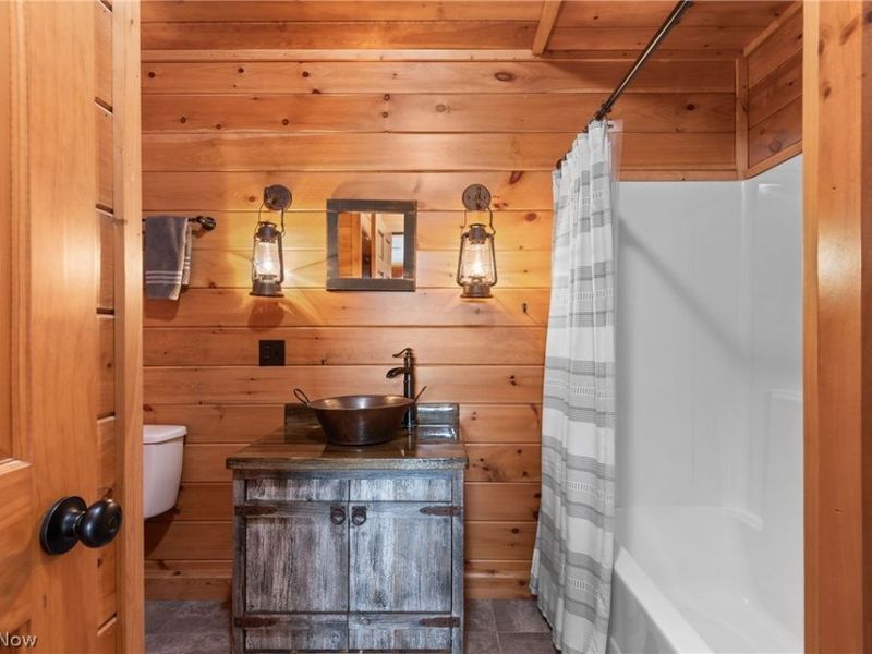 1425 Township Road 192, Cadiz, OH 43907 Photo 25