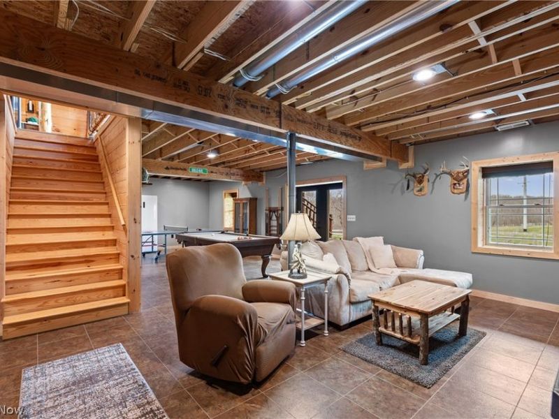 1425 Township Road 192, Cadiz, OH 43907 Photo 27