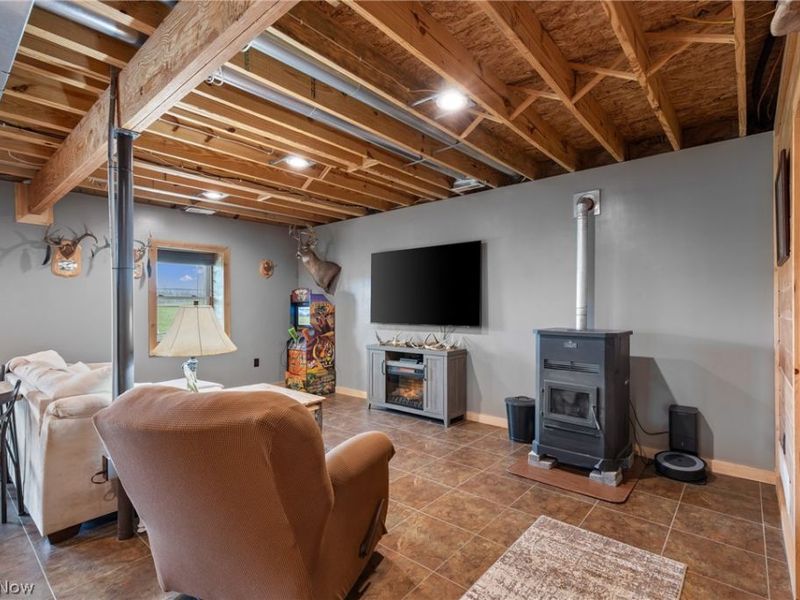 1425 Township Road 192, Cadiz, OH 43907 Photo 28