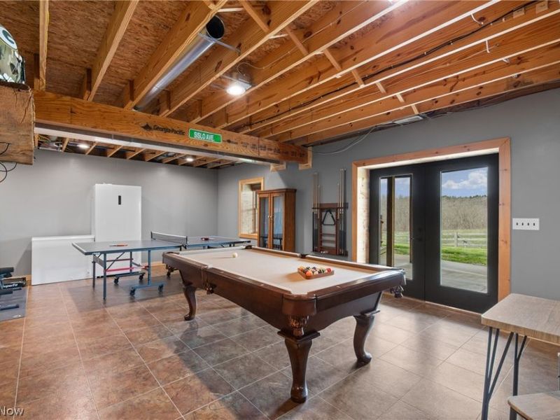 1425 Township Road 192 , Cadiz, OH 43907 Photo 29