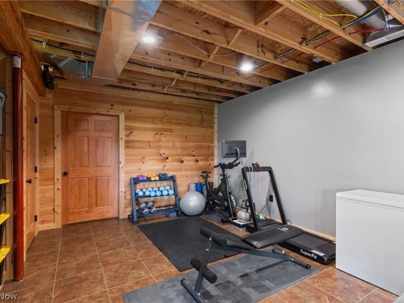 1425 Township Road 192, Cadiz, OH 43907 Photo 30