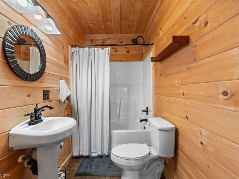 1425 Township Road 192, Cadiz, OH 43907 Photo 31