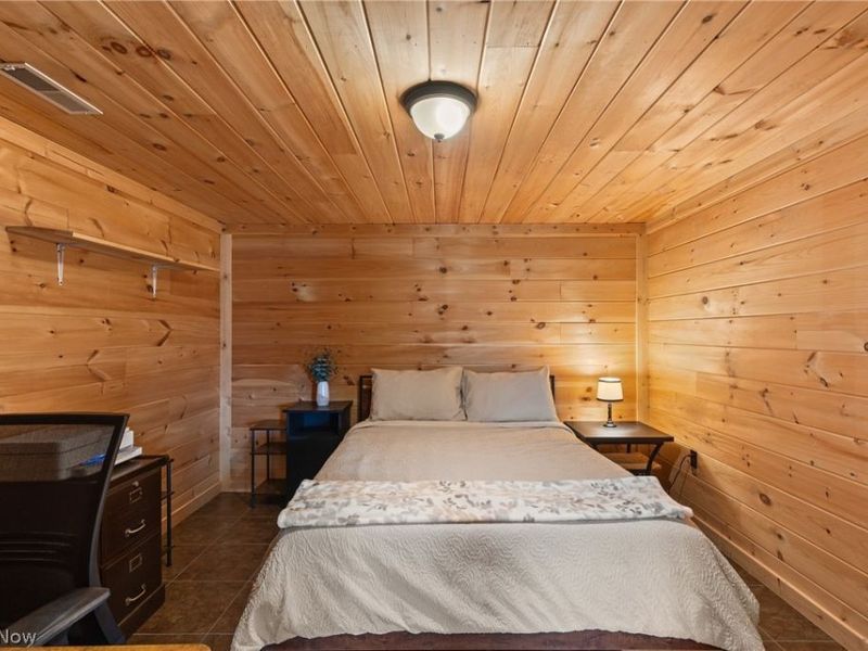 1425 Township Road 192 , Cadiz, OH 43907 Photo 32