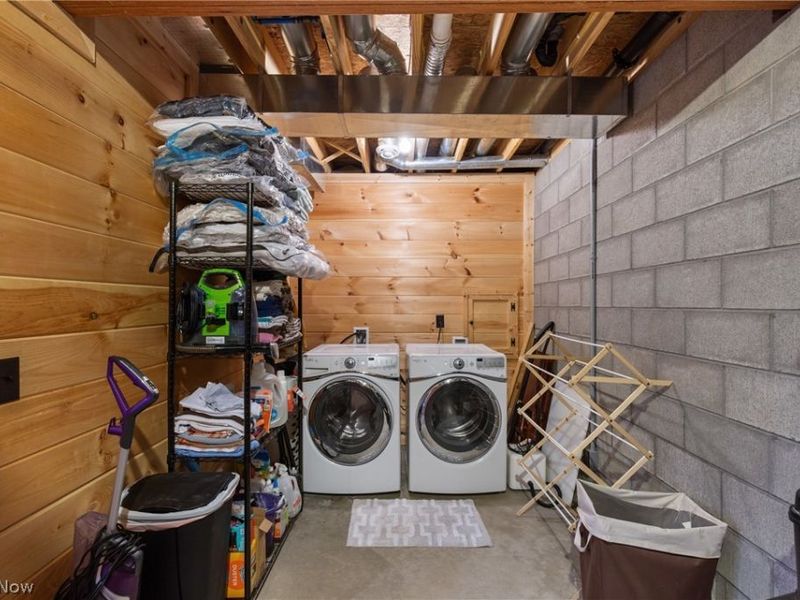 1425 Township Road 192 , Cadiz, OH 43907 Photo 33